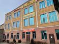 Еркін · 2450 м², бағасы: 900 млн ₸ в Есик — фото 11