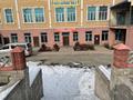 Еркін · 2450 м², бағасы: 900 млн ₸ в Есик — фото 12