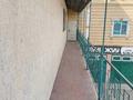 Еркін · 2450 м², бағасы: 900 млн ₸ в Есик — фото 13