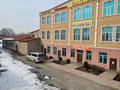Еркін · 2450 м², бағасы: 900 млн ₸ в Есик — фото 14