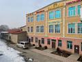 Еркін · 2450 м², бағасы: 900 млн ₸ в Есик — фото 15