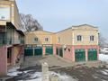 Еркін · 2450 м², бағасы: 900 млн ₸ в Есик — фото 6