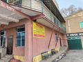Еркін · 2450 м², бағасы: 900 млн ₸ в Есик — фото 9