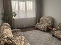 3-бөлмелі пәтер · 69 м² · 6/9 қабат, мкр Орбита-4 15 — Напротив школы Мирас, бағасы: 58 млн ₸ в Алматы, Бостандыкский р-н