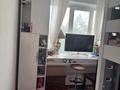 3-бөлмелі пәтер · 69 м² · 6/9 қабат, мкр Орбита-4 15 — Напротив школы Мирас, бағасы: 58 млн ₸ в Алматы, Бостандыкский р-н — фото 11