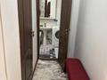 3-бөлмелі пәтер · 69 м² · 6/9 қабат, мкр Орбита-4 15 — Напротив школы Мирас, бағасы: 58 млн ₸ в Алматы, Бостандыкский р-н — фото 17
