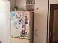 3-бөлмелі пәтер · 69 м² · 6/9 қабат, мкр Орбита-4 15 — Напротив школы Мирас, бағасы: 58 млн ₸ в Алматы, Бостандыкский р-н — фото 5