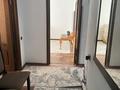 3-бөлмелі пәтер · 69 м² · 6/9 қабат, мкр Орбита-4 15 — Напротив школы Мирас, бағасы: 58 млн ₸ в Алматы, Бостандыкский р-н — фото 6