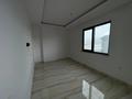 3-бөлмелі пәтер · 85 м² · 2/8 қабат, Каргыджак (Kargıcak) — Газипаша (Gazipaşa Cd.), бағасы: ~ 63.9 млн ₸ в Аланье — фото 13