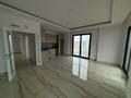 3-бөлмелі пәтер · 85 м² · 2/8 қабат, Каргыджак (Kargıcak) — Газипаша (Gazipaşa Cd.), бағасы: ~ 63.9 млн ₸ в Аланье — фото 14