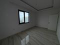 3-бөлмелі пәтер · 85 м² · 2/8 қабат, Каргыджак (Kargıcak) — Газипаша (Gazipaşa Cd.), бағасы: ~ 63.9 млн ₸ в Аланье — фото 18