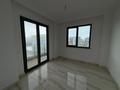 3-бөлмелі пәтер · 85 м² · 2/8 қабат, Каргыджак (Kargıcak) — Газипаша (Gazipaşa Cd.), бағасы: ~ 63.9 млн ₸ в Аланье — фото 19
