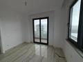3-бөлмелі пәтер · 85 м² · 2/8 қабат, Каргыджак (Kargıcak) — Газипаша (Gazipaşa Cd.), бағасы: ~ 63.9 млн ₸ в Аланье — фото 20