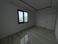 3-бөлмелі пәтер · 85 м² · 2/8 қабат, Каргыджак (Kargıcak) — Газипаша (Gazipaşa Cd.), бағасы: ~ 63.9 млн ₸ в Аланье — фото 22