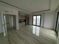 3-бөлмелі пәтер · 85 м² · 2/8 қабат, Каргыджак (Kargıcak) — Газипаша (Gazipaşa Cd.), бағасы: ~ 63.9 млн ₸ в Аланье — фото 23