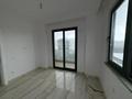 3-бөлмелі пәтер · 85 м² · 2/8 қабат, Каргыджак (Kargıcak) — Газипаша (Gazipaşa Cd.), бағасы: ~ 63.9 млн ₸ в Аланье — фото 25