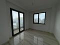3-бөлмелі пәтер · 85 м² · 2/8 қабат, Каргыджак (Kargıcak) — Газипаша (Gazipaşa Cd.), бағасы: ~ 63.9 млн ₸ в Аланье — фото 27