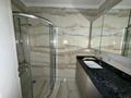 3-бөлмелі пәтер · 85 м² · 2/8 қабат, Каргыджак (Kargıcak) — Газипаша (Gazipaşa Cd.), бағасы: ~ 63.9 млн ₸ в Аланье — фото 29