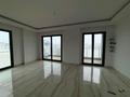 3-бөлмелі пәтер · 85 м² · 2/8 қабат, Каргыджак (Kargıcak) — Газипаша (Gazipaşa Cd.), бағасы: ~ 63.9 млн ₸ в Аланье — фото 30