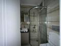 3-бөлмелі пәтер · 85 м² · 2/8 қабат, Каргыджак (Kargıcak) — Газипаша (Gazipaşa Cd.), бағасы: ~ 63.9 млн ₸ в Аланье — фото 31