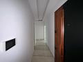 3-бөлмелі пәтер · 85 м² · 2/8 қабат, Каргыджак (Kargıcak) — Газипаша (Gazipaşa Cd.), бағасы: ~ 63.9 млн ₸ в Аланье — фото 8