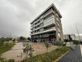 3-бөлмелі пәтер · 85 м² · 2/8 қабат, Каргыджак (Kargıcak) — Газипаша (Gazipaşa Cd.), бағасы: ~ 63.9 млн ₸ в Аланье — фото 3