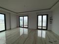 3-бөлмелі пәтер · 85 м² · 2/8 қабат, Каргыджак (Kargıcak) — Газипаша (Gazipaşa Cd.), бағасы: ~ 63.9 млн ₸ в Аланье — фото 10