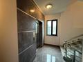 3-бөлмелі пәтер · 85 м² · 2/8 қабат, Каргыджак (Kargıcak) — Газипаша (Gazipaşa Cd.), бағасы: ~ 63.9 млн ₸ в Аланье — фото 11