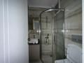 3-бөлмелі пәтер · 85 м² · 2/8 қабат, Каргыджак (Kargıcak) — Газипаша (Gazipaşa Cd.), бағасы: ~ 63.9 млн ₸ в Аланье — фото 12