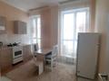 1-комнатная квартира · 45 м², Мәңгілік Ел 52 — Улы Дала за 15 000 ₸ в Астане, Есильский р-н — фото 3