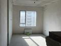 1-комнатная квартира · 52 м² · 13/14 этаж, 189 квартал уч 188/1 за 27 млн ₸ в Шымкенте, Абайский р-н — фото 3
