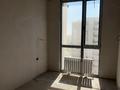1-комнатная квартира · 52 м² · 13/14 этаж, 189 квартал уч 188/1 за 27 млн ₸ в Шымкенте, Абайский р-н — фото 5