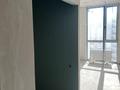 1-комнатная квартира · 52 м² · 13/14 этаж, 189 квартал уч 188/1 за 27 млн ₸ в Шымкенте, Абайский р-н — фото 8