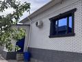 Отдельный дом · 6 комнат · 255 м² · 11 сот., Мұнайлы Мұнайшылар көшесі 8/1 — Военкамат СЭС за 78 млн ₸ в Жанаозен — фото 2