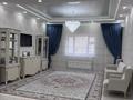 Отдельный дом · 6 комнат · 255 м² · 11 сот., Мұнайлы Мұнайшылар көшесі 8/1 — Военкамат СЭС за 78 млн ₸ в Жанаозен — фото 7