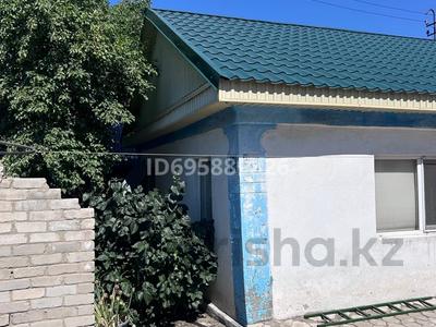 Отдельный дом · 4 комнаты · 100 м² · 5 сот., Одесская 119 — Обласная больница за 29.9 млн 〒 в Павлодаре