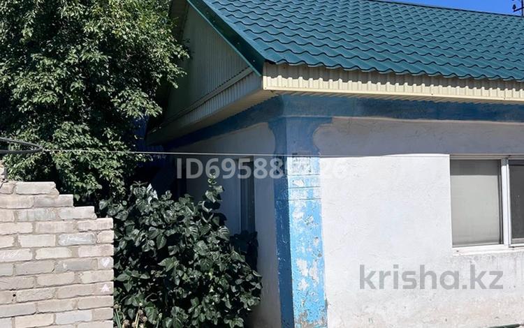 Отдельный дом · 4 комнаты · 100 м² · 5 сот., Одесская 119 — Обласная больница за 29.9 млн 〒 в Павлодаре — фото 2