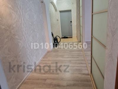 3-бөлмелі пәтер · 92 м² · 3/9 қабат, мкр Юго-Восток, Мкр Юго-Восток, 27й микрорайон 31 — Шахтеров 31а, бағасы: 300 000 ₸ в Караганде, Казыбек би р-н