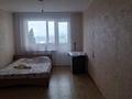 5-комнатная квартира, 102.5 м², 6/9 этаж, Машхур Жусупа 286 за 32.5 млн 〒 в Павлодаре — фото 8