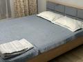 1-комнатная квартира · 30 м² · 7/10 этаж, Сейфуллина 51/1 — Вокзал-1 за 13 000 〒 в Алматы, Турксибский р-н — фото 2