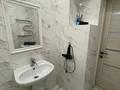 1-комнатная квартира · 30 м² · 7/10 этаж, Сейфуллина 51/1 — Вокзал-1 за 13 000 〒 в Алматы, Турксибский р-н — фото 6