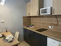1-комнатная квартира · 30 м² · 7/10 этаж, Сейфуллина 51/1 — Вокзал-1 за 13 000 〒 в Алматы, Турксибский р-н — фото 4