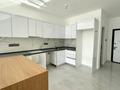 1-комнатная квартира · 46 м² · 1/11 этаж, Caesar Resort Vespasian за ~ 25.7 млн ₸ в Искеле