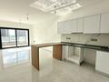1-комнатная квартира · 46 м² · 1/11 этаж, Caesar Resort Vespasian за ~ 25.7 млн ₸ в Искеле — фото 2