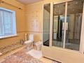Отдельный дом · 6 комнат · 240 м² · 14 сот., мкр Лесхоз, Бакдаулет 1 за 85 млн 〒 в Атырау — фото 28