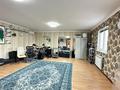 Отдельный дом · 6 комнат · 240 м² · 14 сот., мкр Лесхоз, Бакдаулет 1 за 85 млн 〒 в Атырау — фото 44