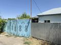 Жеке үй · 4 бөлме · 68 м² · 8.8 жүзд., Акылбекова 73, бағасы: 15 млн ₸ в Таразе