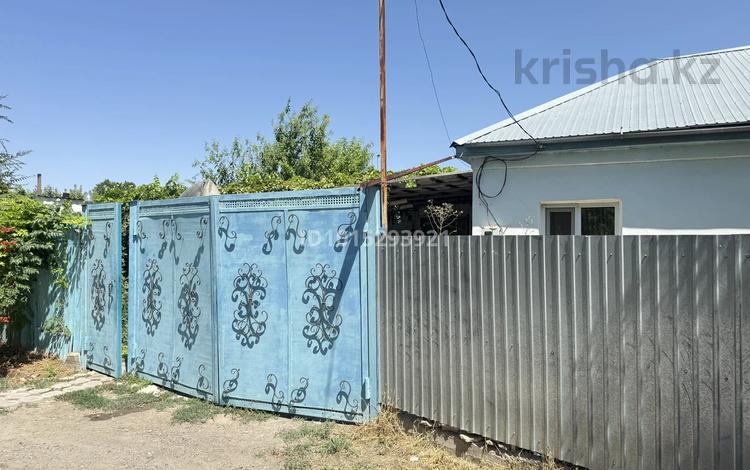 Жеке үй · 4 бөлме · 68 м² · 8.8 жүзд., Акылбекова 73, бағасы: 15 млн ₸ в Таразе — фото 2