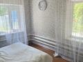 Жеке үй · 4 бөлме · 68 м² · 8.8 жүзд., Акылбекова 73, бағасы: 15 млн ₸ в Таразе — фото 10