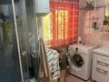 Жеке үй · 4 бөлме · 68 м² · 8.8 жүзд., Акылбекова 73, бағасы: 15 млн ₸ в Таразе — фото 15